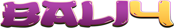 BALI4